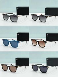 Picture of Montblanc Sunglasses _SKUfw54022975fw
